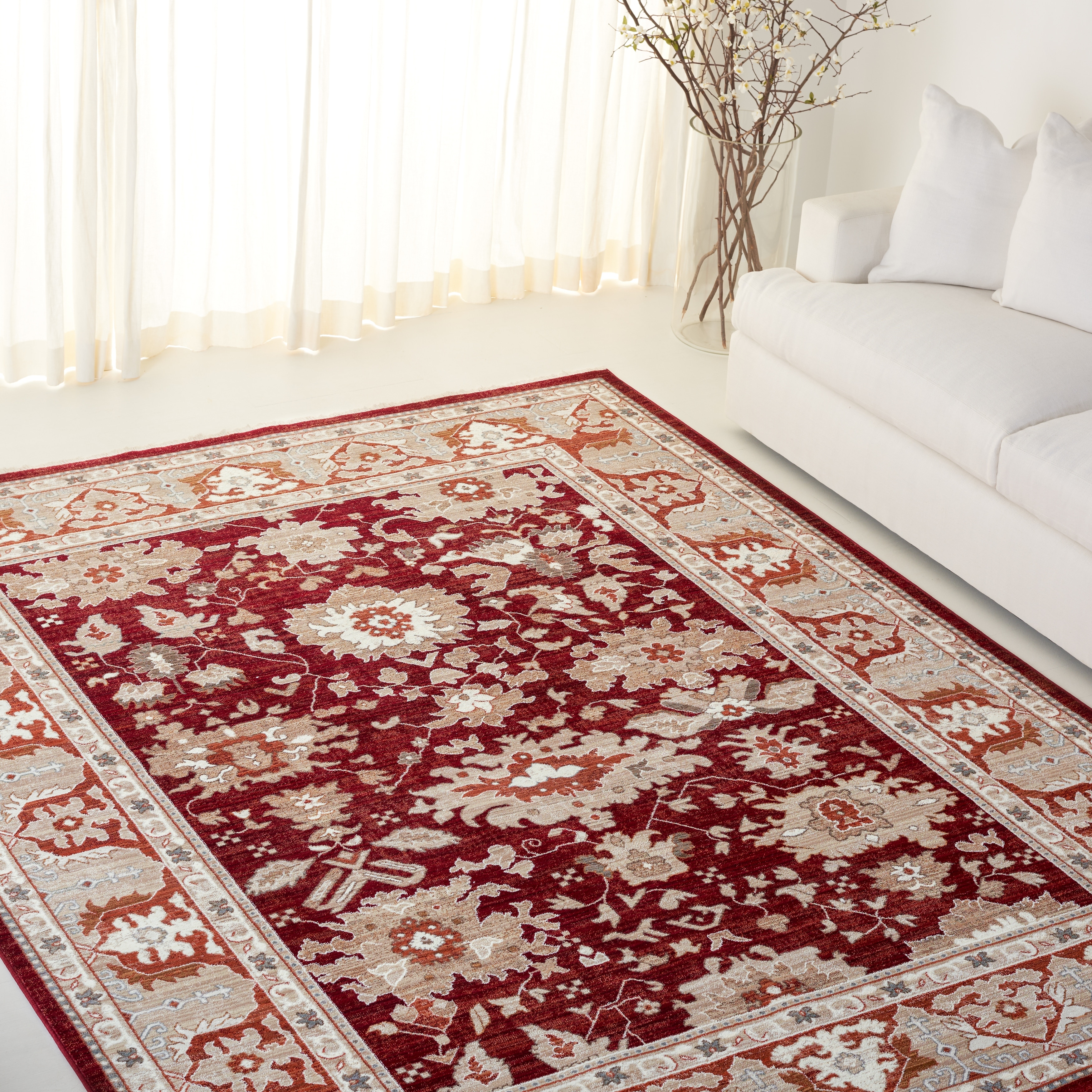 Lauren-Ralph-Lauren-Leopolda-