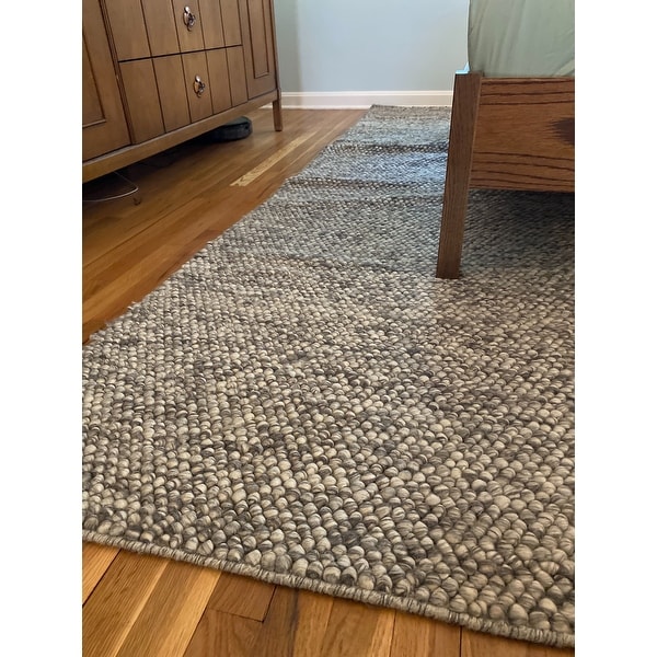 Top 40+ imagen ralph lauren carisbrooke rug Thptnganamst.edu.vn