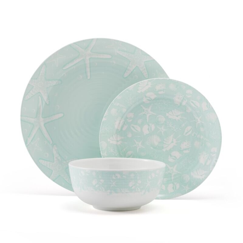 Pfaltzgraff melamine online
