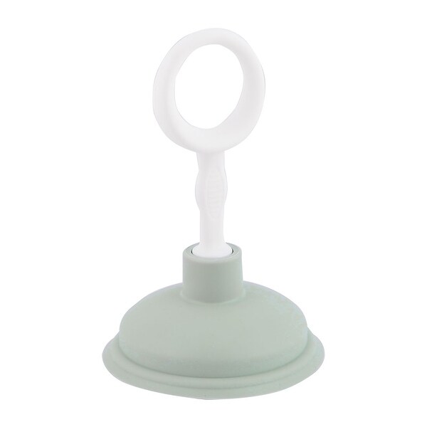 toilet plunger for sale