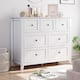 Option White