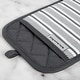 preview thumbnail 15 of 38, KitchenAid Albany Pot Holder 2-Pack - 7"x10"