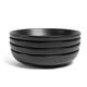 Option Black