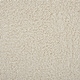preview thumbnail 4 of 20, Kids Armchair Toddler Couch Baby Sofa Chair with Sherpa Fabric