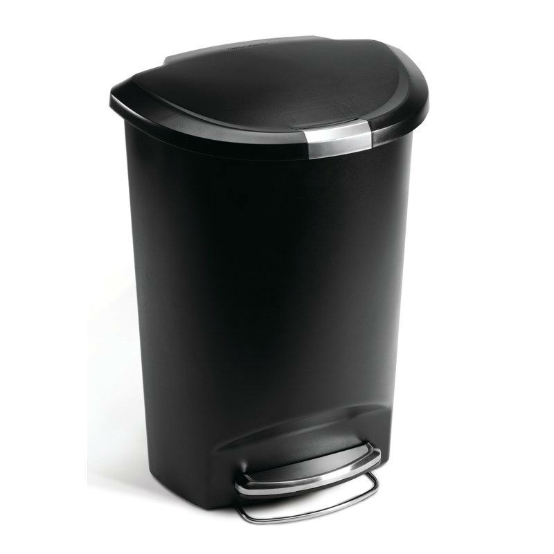 https://ak1.ostkcdn.com/images/products/is/images/direct/8d68cb6254e2e1299eab03ffb1a0f0adaf615664/Daily-Boutik-Black-13-Gallon-Kitchen-Trash-Can-with-Foot-Pedal-Step-Lid.jpg