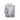 Stria Bathrobe