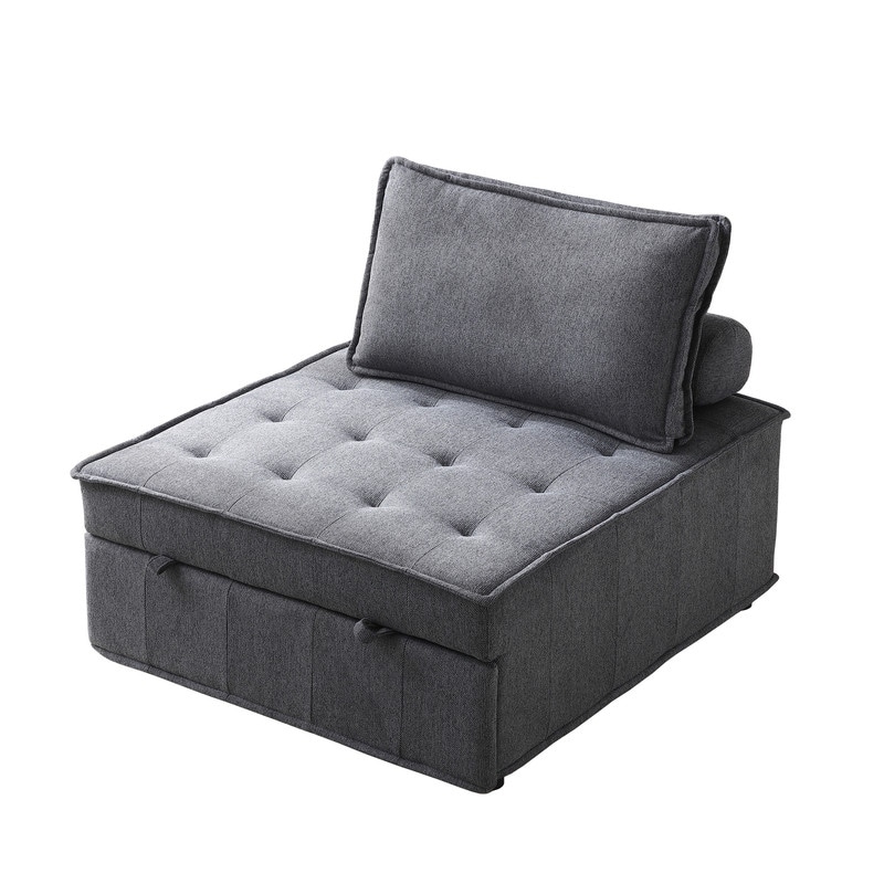 https://ak1.ostkcdn.com/images/products/is/images/direct/8d6962de24a73351b212ce3dfad9d399bd5501b2/3-in-1-Multipurpose-Linen-Fabric-Folding-Ottoman-Sleeper-Sofa-Bed%2CConvertible-Sleeper-Sofa-Chair-Bed.jpg