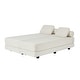 preview thumbnail 75 of 166, Daybed Convertible Bench - Fold Out Sleeper with Queen Size Mattress