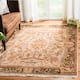 Option Beige/Tan
