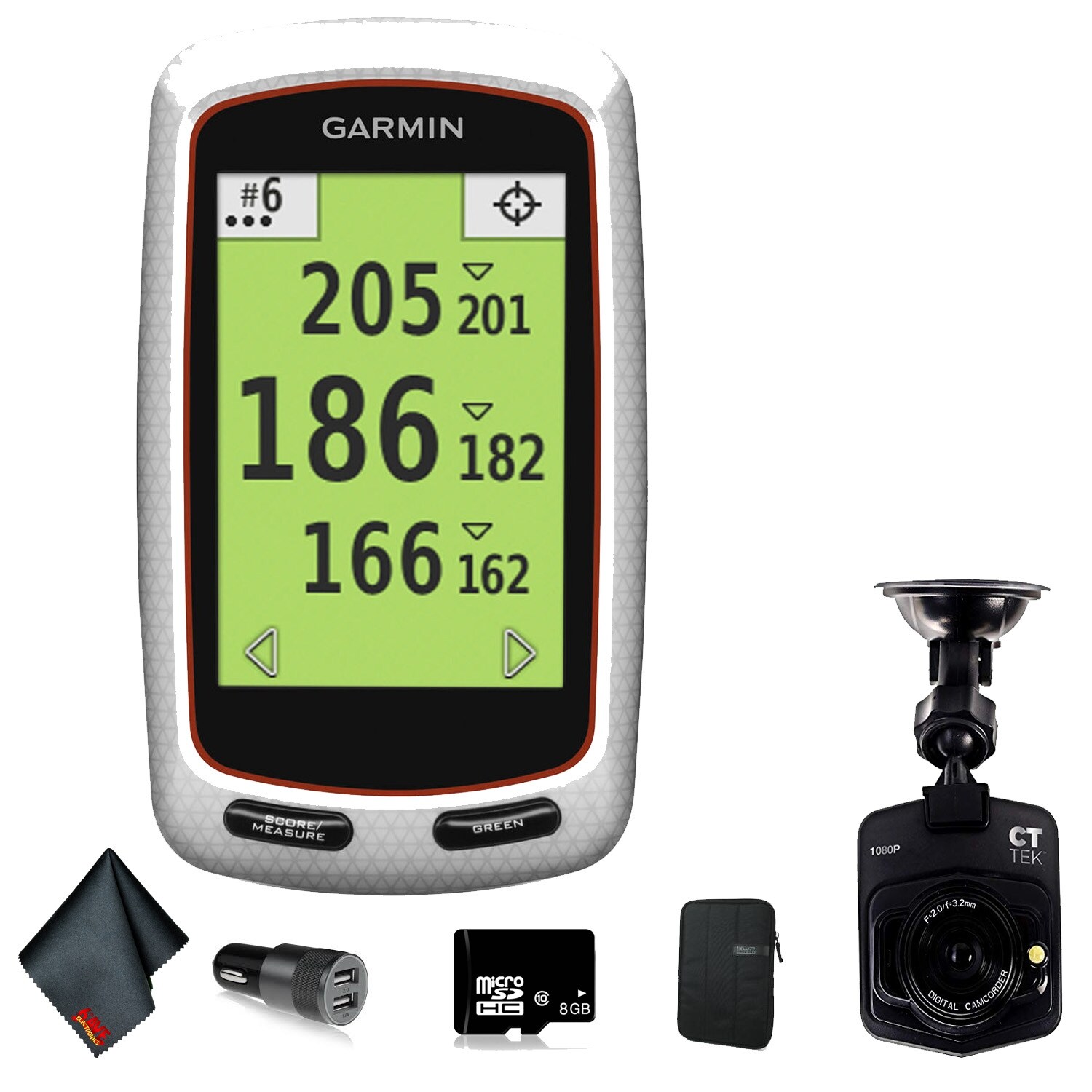 garmin g7 golf gps