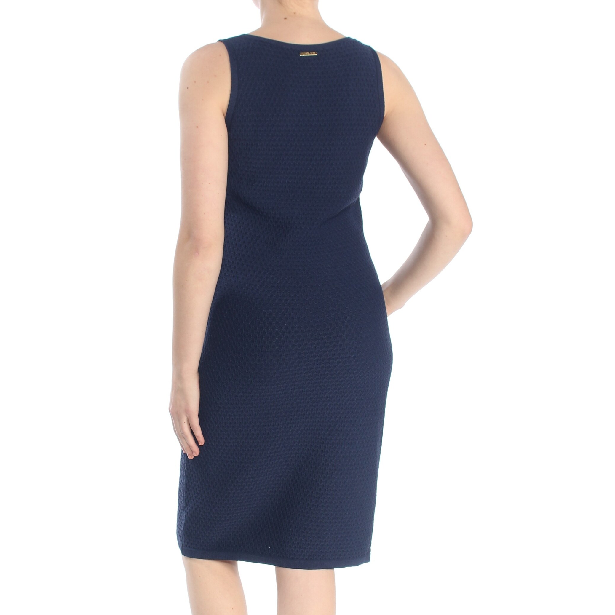 sweater for cocktail dress