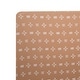 preview thumbnail 127 of 137, Crane Baby Crib Fitted Sheet