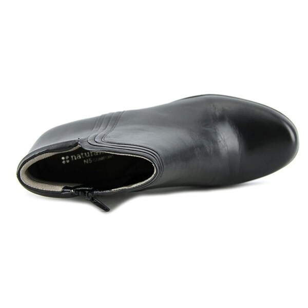 naturalizer elisabeth bootie