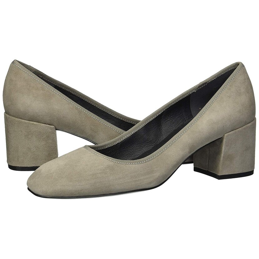 kenneth cole pumps