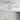 Prominence Home Renton Traditional Farmhouse Indoor Ceiling Fan
