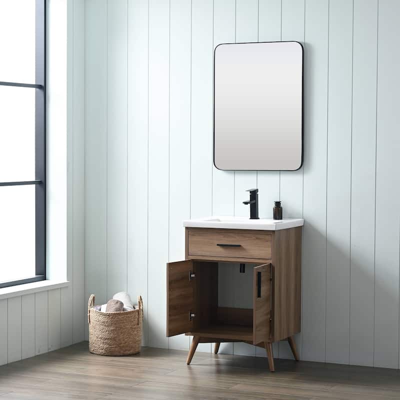 Sudio Design Bathroom Vanity Nelson Collection