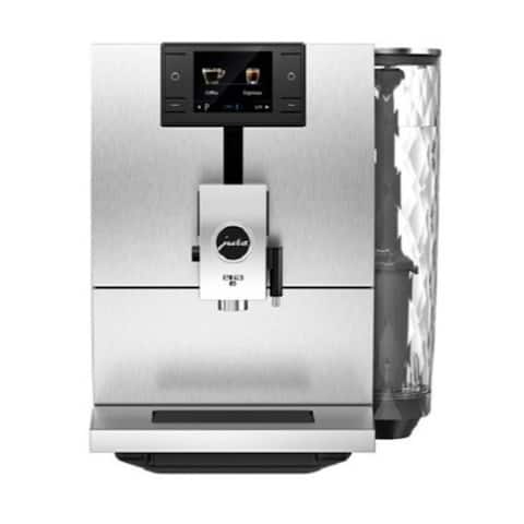 Jura ENA 8 Signature Line Automatic Coffee Machine