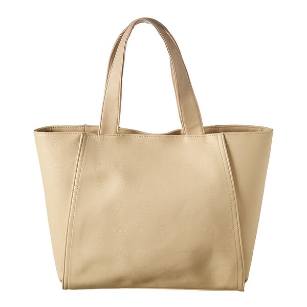 borsani tote
