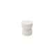 Option Cream White