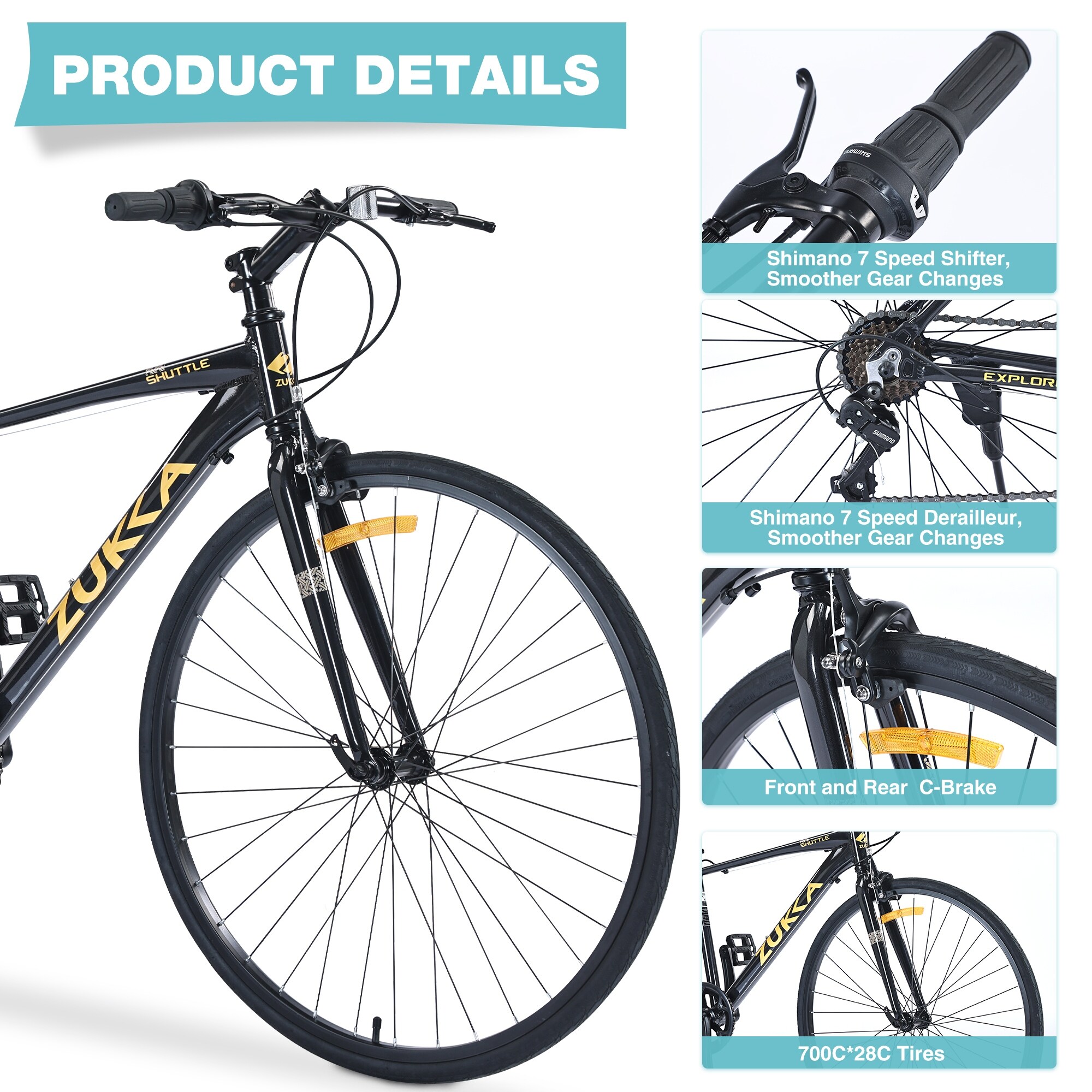 OLA de ORO SimBau hybrid 7'0\"シモンズ Ola de Oro / オラデオロートピックス／HELLO:::新品＆中古
