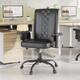 Option Black