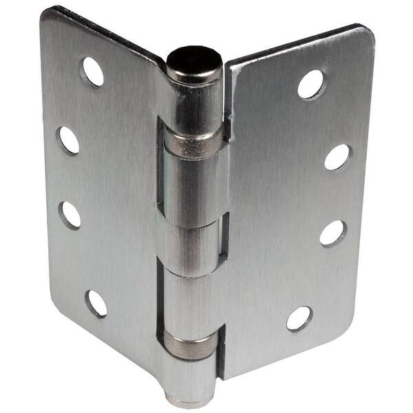 Shop Trimlite 3068lhispcon764sc491626dm 36 By 80 Left Handed