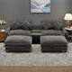 Option Grey