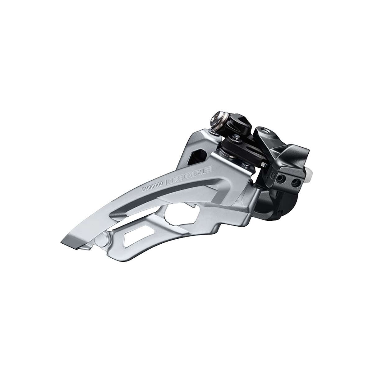 fd deore m6000