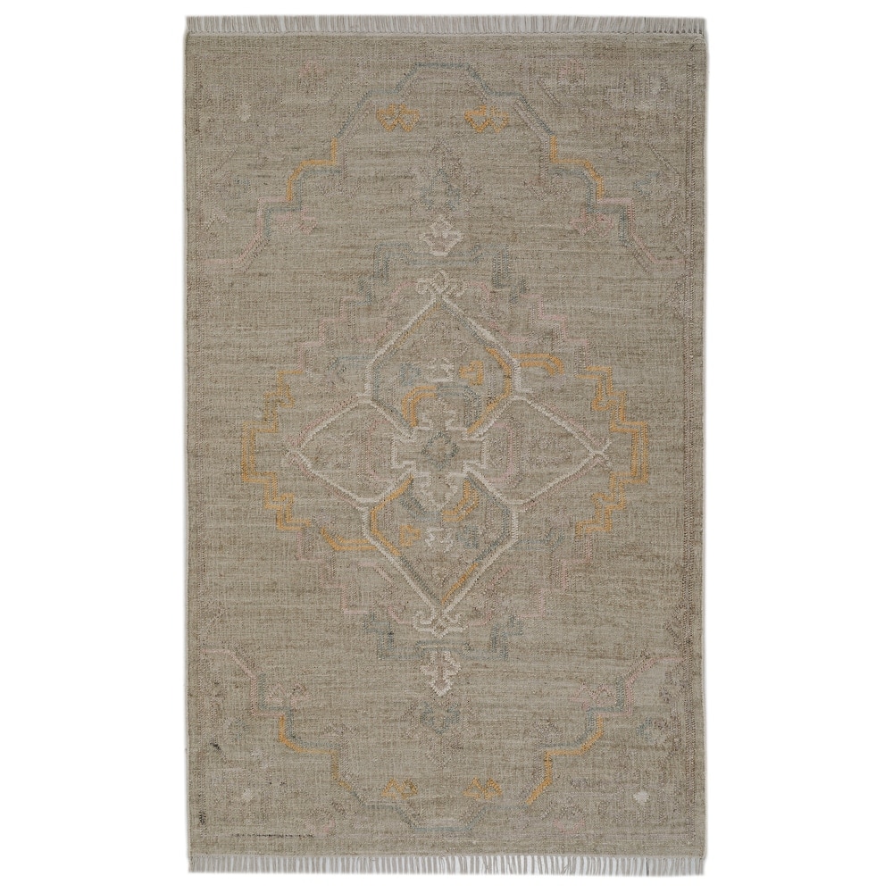 Terra by Obeetee Sona VCD Multi Rug