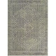 preview thumbnail 9 of 27, Artistic Weavers Lavadora Global Geometric Machine Washable Boho Area Rug