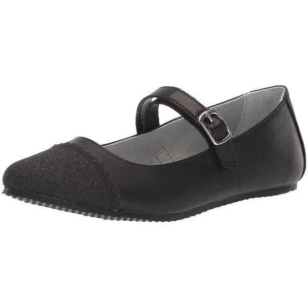 stride rite valeria