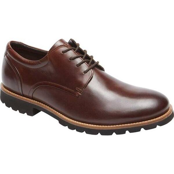 rockport sharp & ready colben