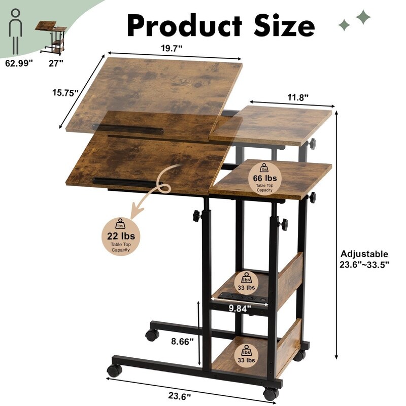 product-thumb