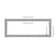 Option Brushed Nickel