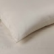 preview thumbnail 34 of 69, Superior Egyptian Cotton 300 Thread Count Solid Deep Pocket Sheet Set