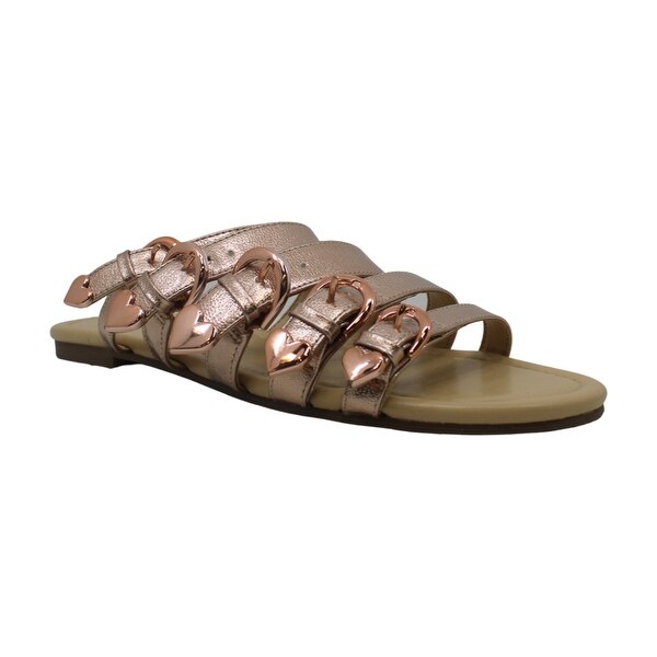 katy perry nikki sandal