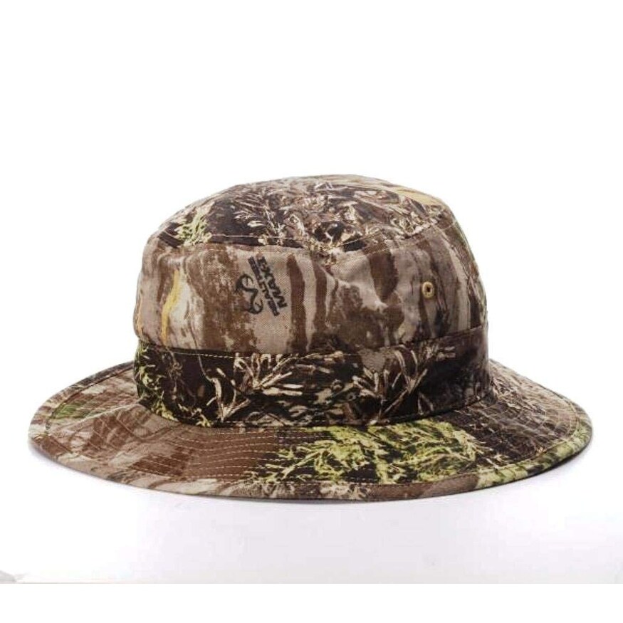 realtree max 1 hat