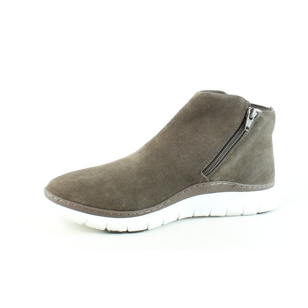 vionic womens ankle boots
