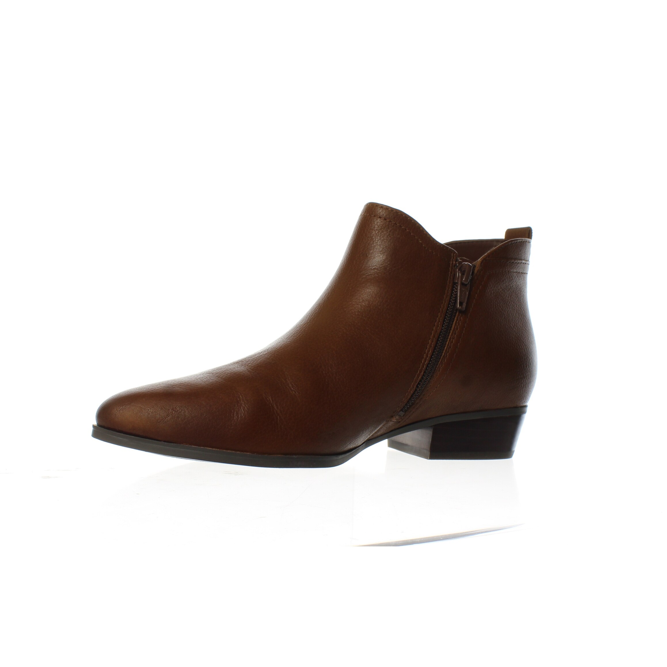 naturalizer mens shoes