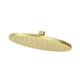 Option Brushed Gold