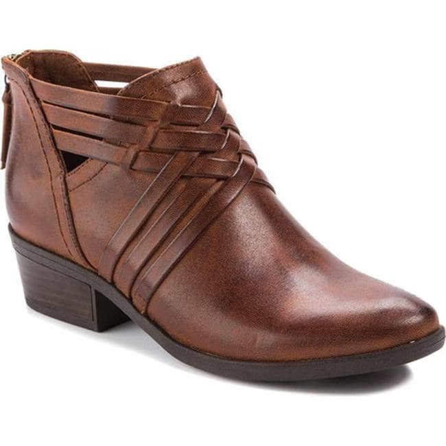 asolo hiking footwear