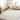 Maximiliano Modern & Contemporary Area Rug