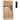 Gymax Kitchen Pantry Cabinet w/ Charging Station 71'' Tall Kitchen - Natural