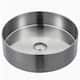 Option Stainless Steel