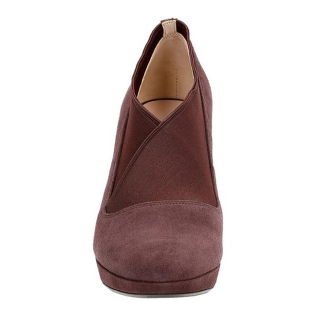 clarks kendra mix