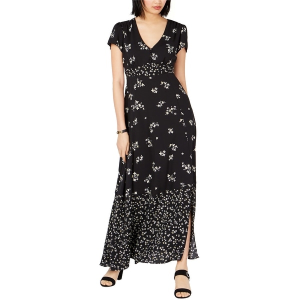 bar111 dresses