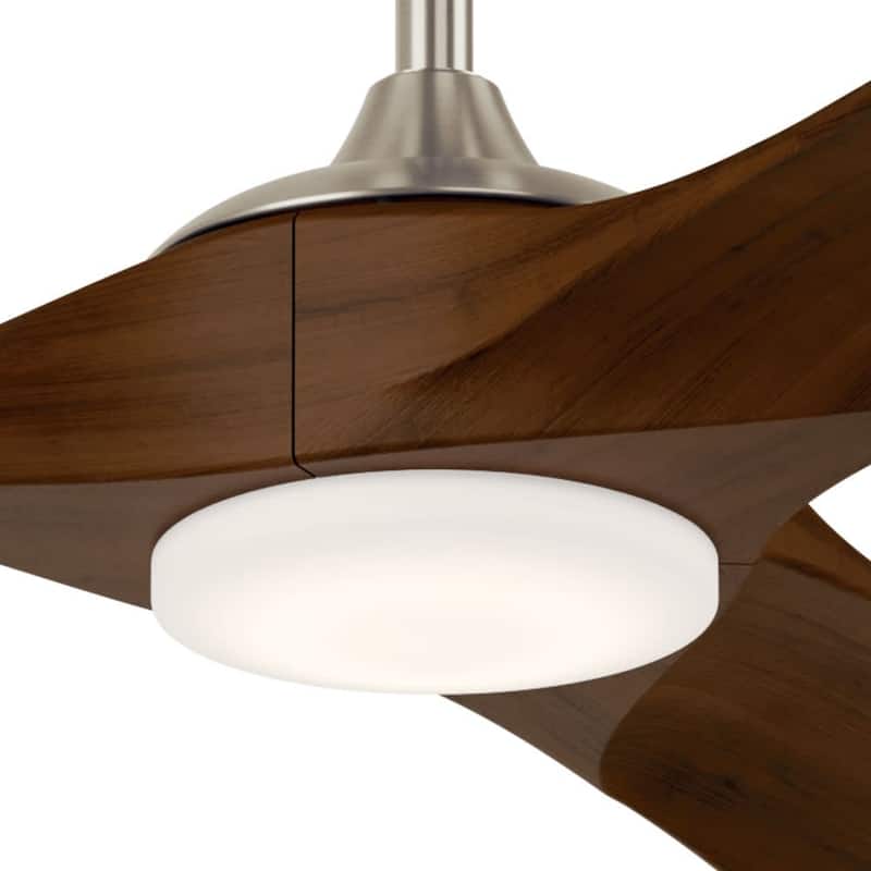 Kichler 310570 Mylo 70" 3 Blade Indoor / Outdoor Ceiling Fan