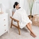 preview thumbnail 13 of 46, Muslin Nursing Cover - 100% Cotton, Pack of 2 by Comfy Cubs