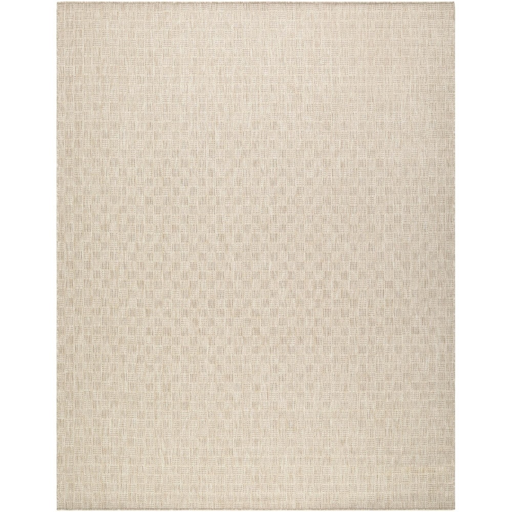 Galey Alix x Livabliss Westport Indoor/Outdoor Area Rug
