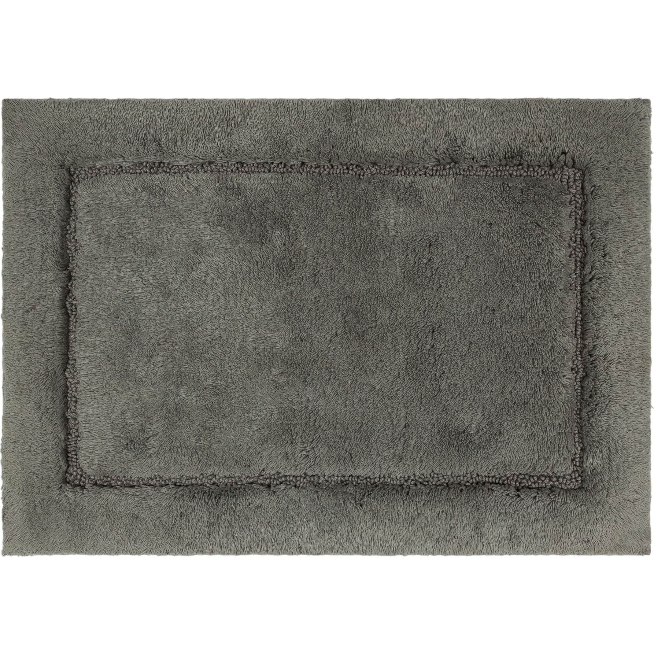 Option Cool Gray